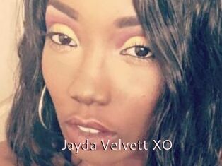 Jayda_Velvett_XO