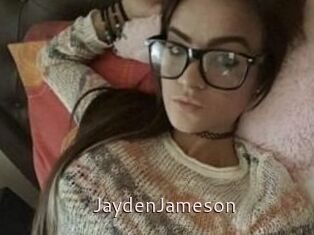 Jayden_Jameson