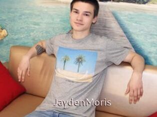 JaydenMoris