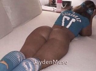 JaydenMuse