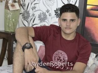 JaydenRoberts Livesex