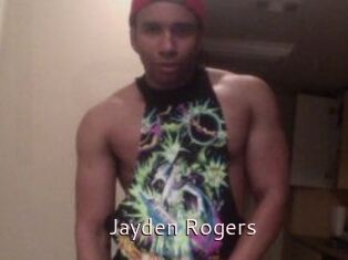 Jayden_Rogers