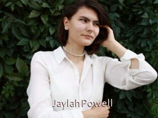 JaylahPowell