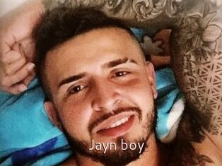 Jayn_boy