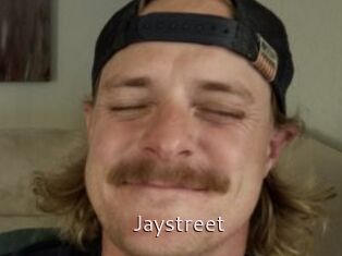 Jaystreet