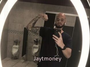 Jaytmoney