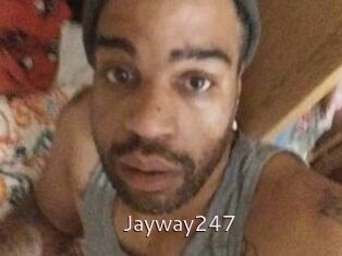 Jayway247