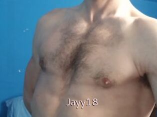 Jayy18