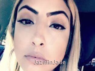 Jazmin_Jade