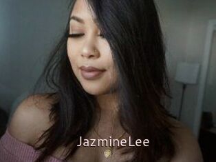 Jazmine_Lee