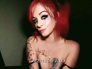 Jazmine_Jaxx