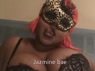 Jazmine_bae