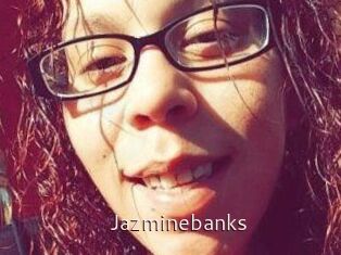 Jazminebanks