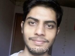 Jazsingh