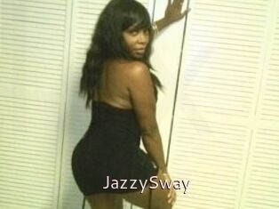 JazzySway