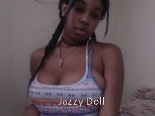 Jazzy_Doll