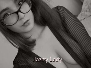 Jazzy_Lady