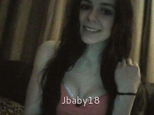 Jbaby18