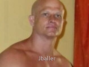 Jballer