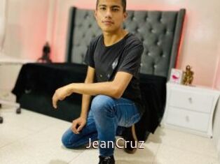 JeanCruz