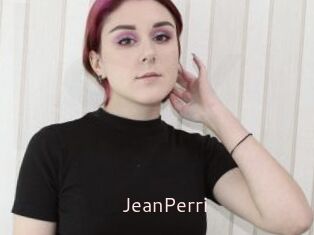 JeanPerri