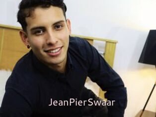 JeanPierSwaar