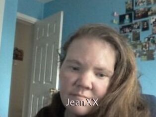 JeanXX