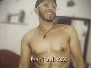 Jean_PaulXXX