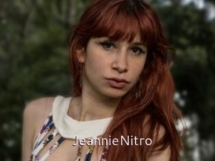 JeannieNitro