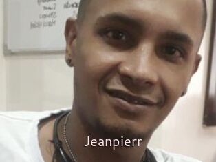 Jeanpierr