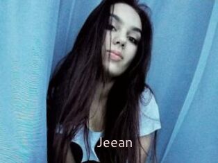 Jeean