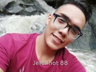 Jefer_hot_88