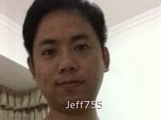 Jeff755