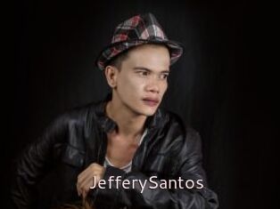 JefferySantos