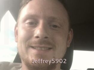 Jeffrey5902