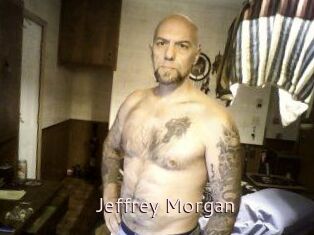 Jeffrey_Morgan