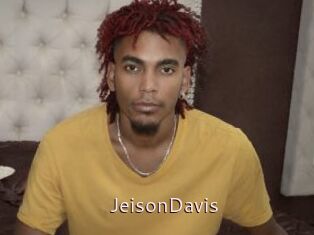 JeisonDavis