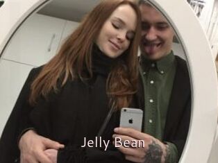 Jelly_Bean_