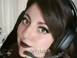 Jellytrish