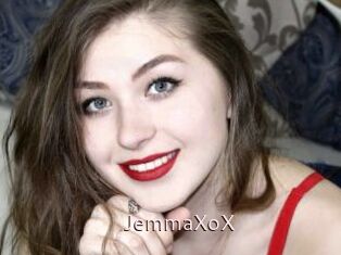 JemmaXoX