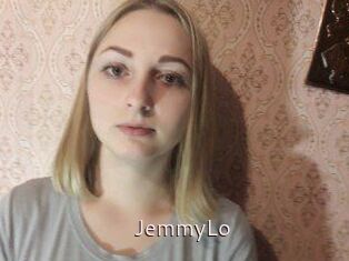 JemmyLo