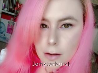 Jemstarburst