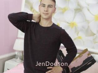 JenDodson