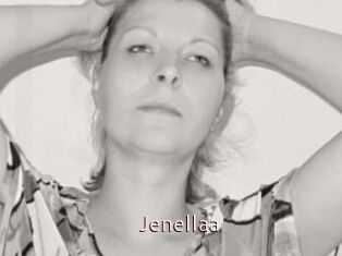 Jenellaa