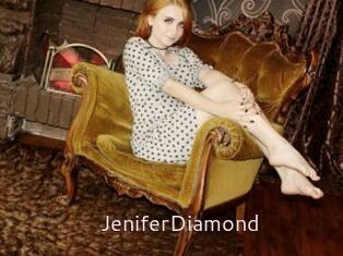 JeniferDiamond