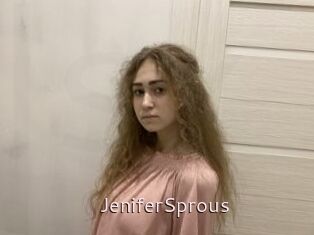 JeniferSprous