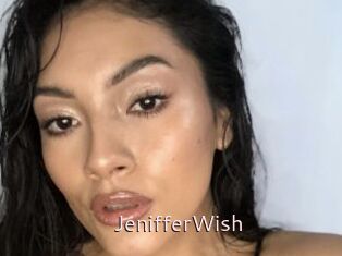 JenifferWish