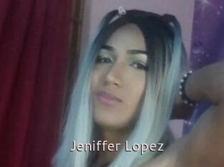 Jeniffer_Lopez