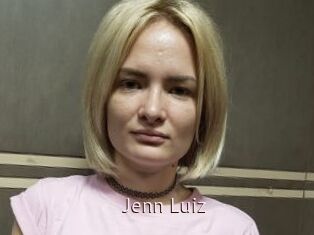 Jenn_Luiz