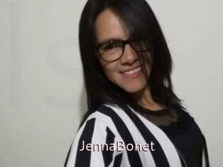 JennaBonet